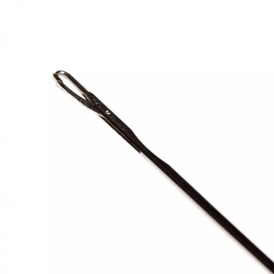 Croseta Ridge Monkey RM-Tec Lip Close Needle