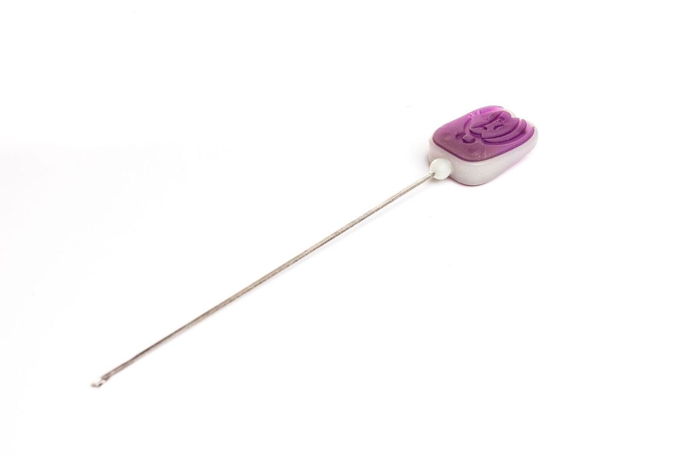 Croseta Ridge Monkey RM-Tec Mini Stick Needle