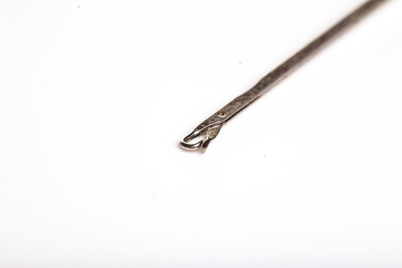 Croseta Ridge Monkey RM-Tec Mini Stick Needle