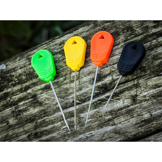 Croseta Select Baits Long Stick Needle