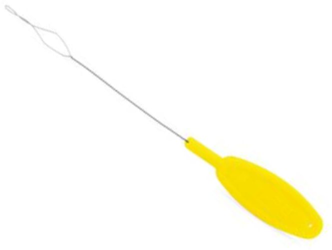 Croseta TUBERTINI Molla Infila Elastico, 5cm