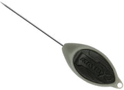  Croseta Tip Ac MATRIX Super Stop Needle
