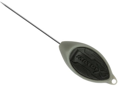  Croseta Tip Ac MATRIX Super Stop Needle