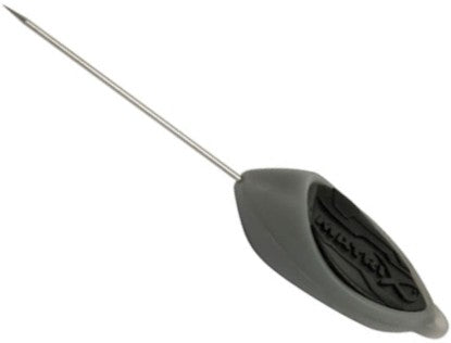  Croseta Tip Ac MATRIX Super Stop Needle