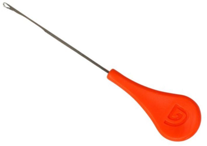 Croseta Trakker Fine Needle, Orange