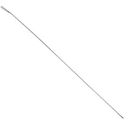 Croseta ZEBCO Bait Needle, 20cm, 2buc/pac