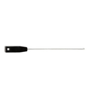 Croseta Zebco 11cm Boilie Needle Straight