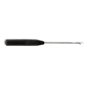 Croseta Zebco 5cm Boilie Needle Fold-away Eye