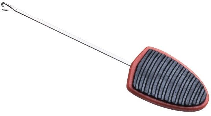 Croseta Zfish Boilie Needle, 7cm