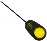 Croseta Zfish Boilie Needle Profi