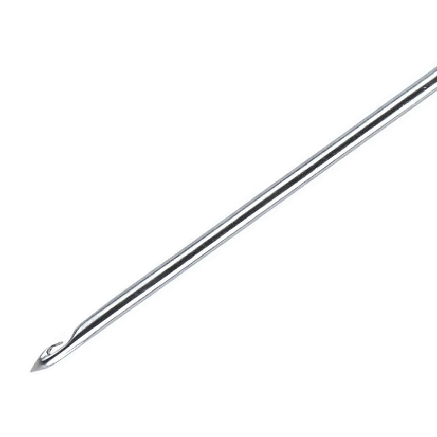 Croseta cu Ac Team Feeder by Dome Extra Strong, 1mm