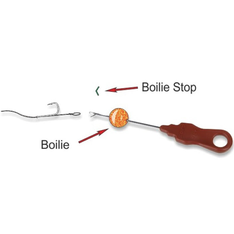 Croseta pentru Boilies STONFO 295