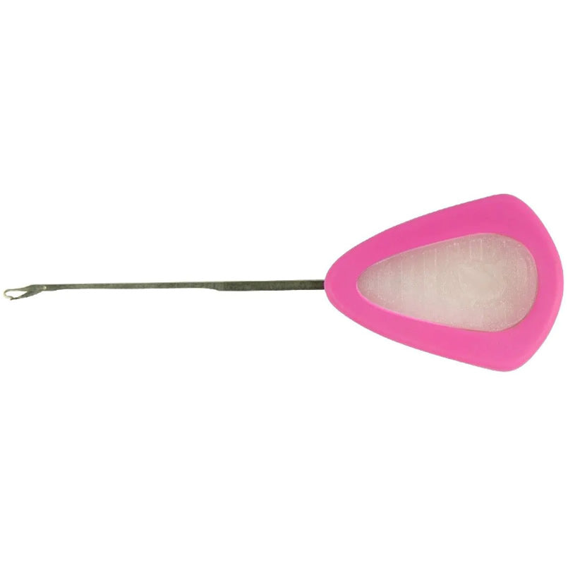 Croseta pt. Boilies Gamakatsu Pole Position FIne Needle Pink