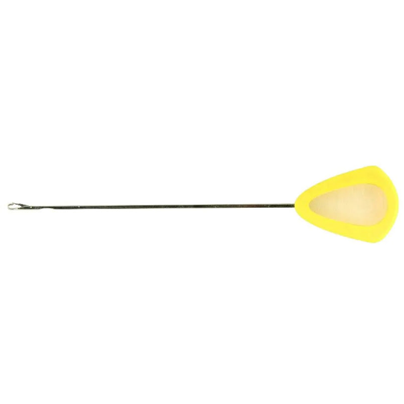Croseta pt. Boilies Gamakatsu Pole Position Long Needle Yellow