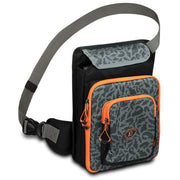 Crossbody Rucsac Delphin Darx ATAK Swift