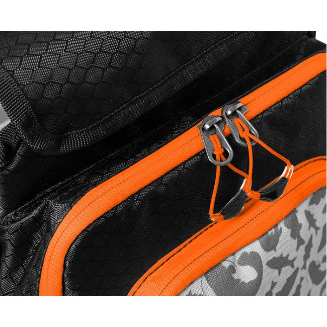 Crossbody rucsac Delphin ATAK Swift
