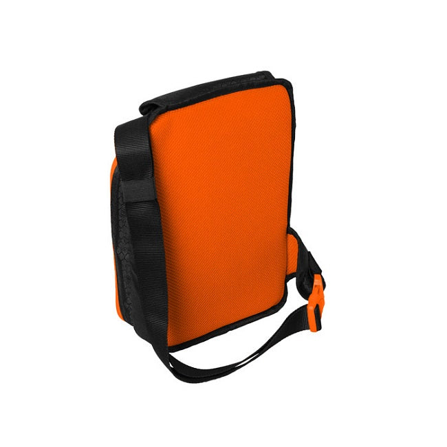 Crossbody rucsac Delphin ATAK Swift