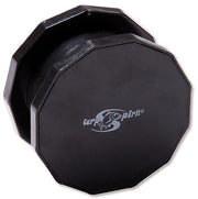 Crusher Carp Spirit Bait Black