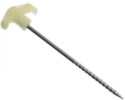 Cui Cort CARP PRO Fluorescent, 30cm, 1buc/pac