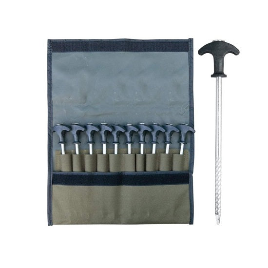 Cuie Cort Baracuda Standard