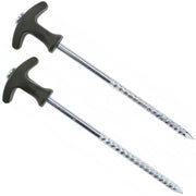 Cuie Cort MIKADO 20cm, 10buc/pac