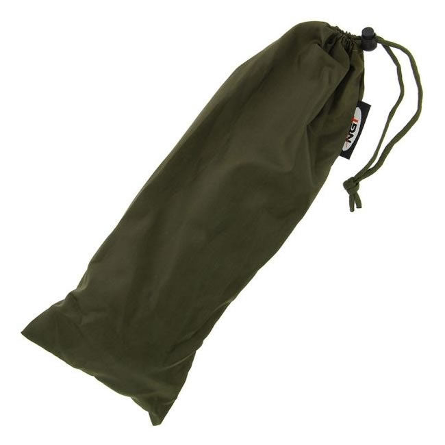 Cuie Cort NGT, 30cm, 10buc/set