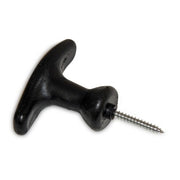 Cuie Cort Ponton FOX Bivvy Pegs 15buc set
