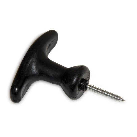 Cuie Cort Ponton FOX Bivvy Pegs 15buc set