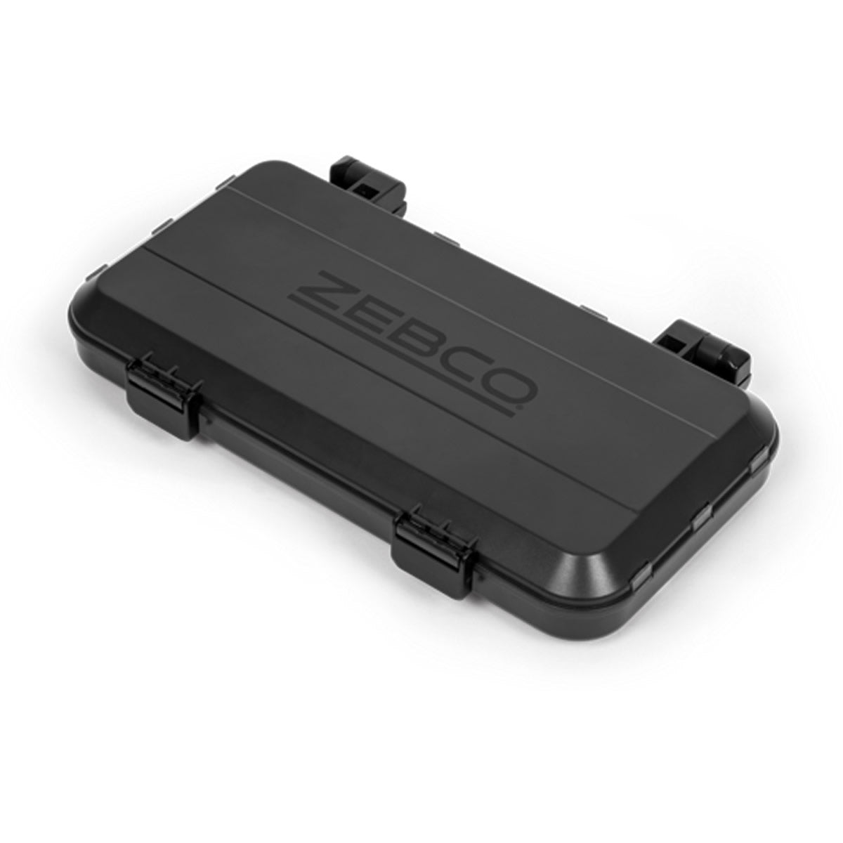 Cuite ZEBCO Demonic Jig &amp; Rig Box, 25x14x4cm