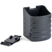 Cupa Laterala Rapture Areabox Tackle System