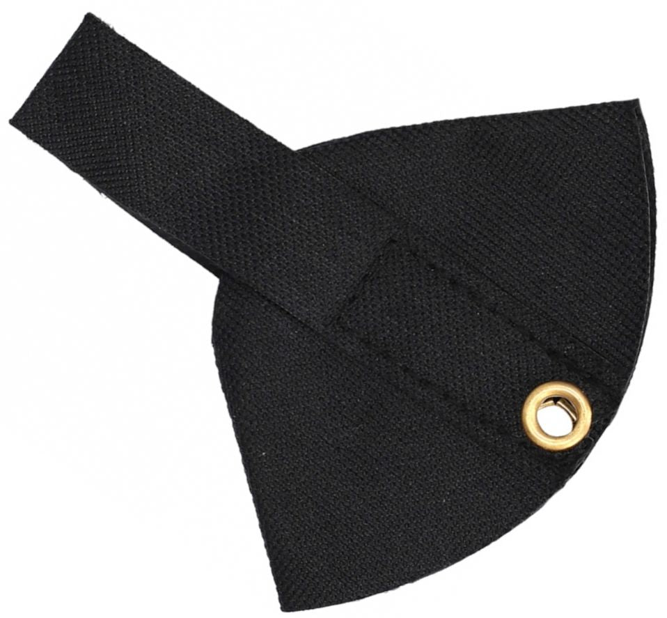 Cupa Mikado Rezerva Prastie, Black