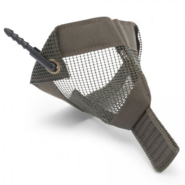 Cupa Prastie Avid Carp Catapult Multi Pouch
