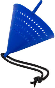 Cupa Prastie COLMIC Hollow Pouch 1buc/pac