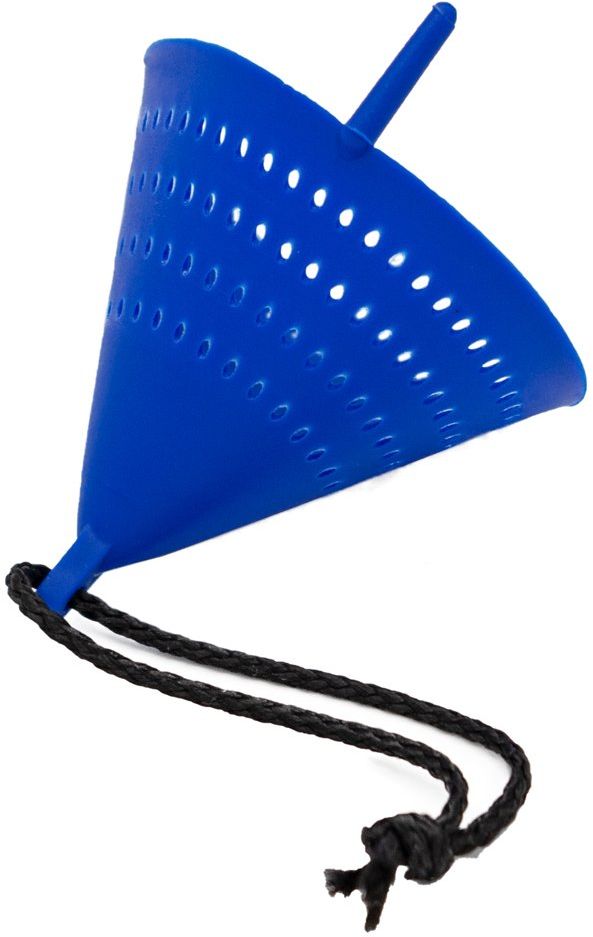 Cupa Prastie COLMIC Hollow Pouch 1buc/pac