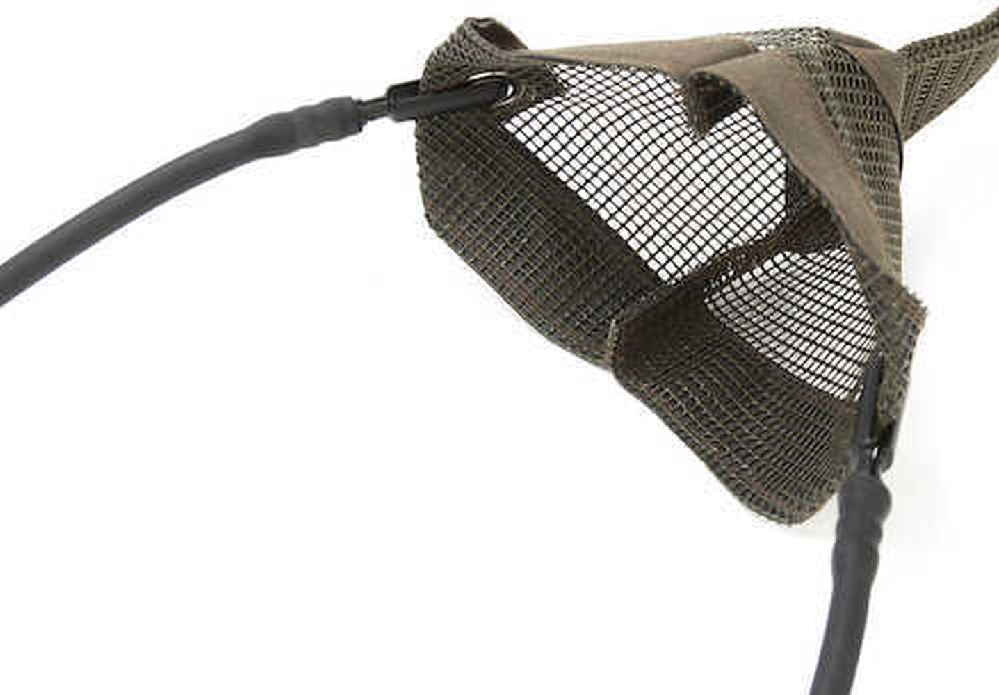 Cupa Rezerva Prastie Avid Catapult Multi Pouch Kaki