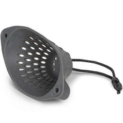 Cupa Rezerva Prastie MATRIX Slik V2 Catapult, Large