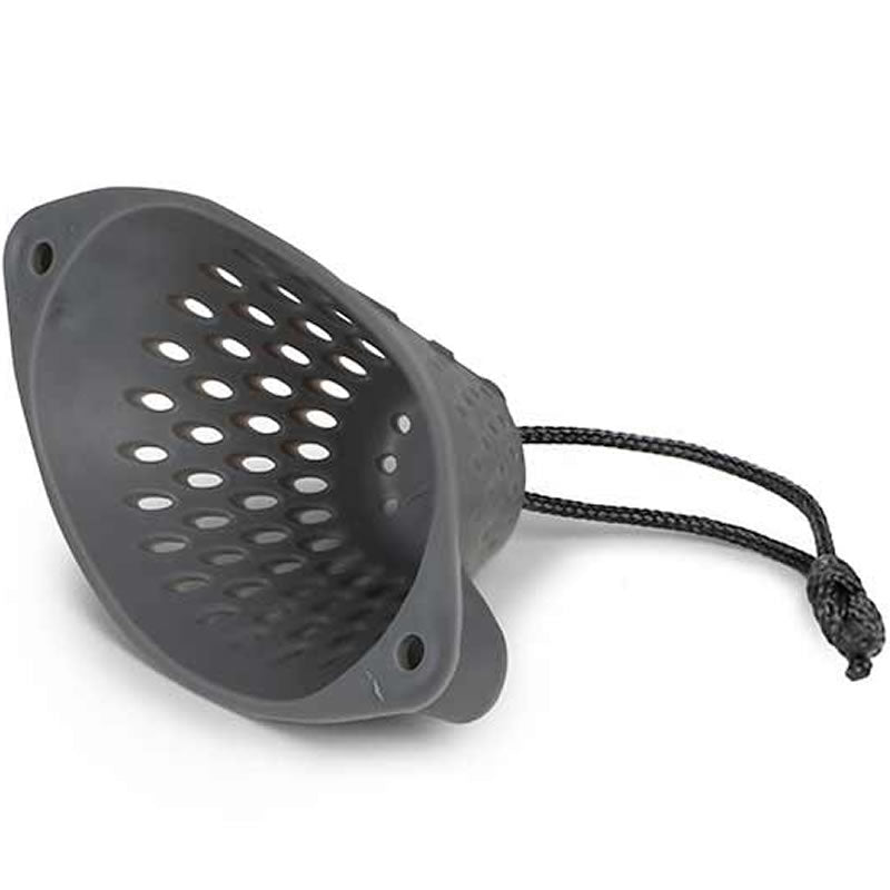 Cupa Rezerva Prastie MATRIX Slik V2 Catapult, Large