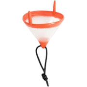 Cupa de Rezerva pentru Prastie PRESTON Matchpult, Large