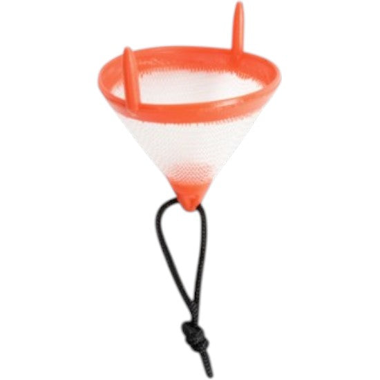 Cupa de Rezerva pentru Prastie PRESTON Matchpult, Large