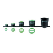 Cupa nadire Maver Squeezee Small
