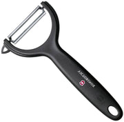 Curatator Kiwi VICTORINOX, 14.6x7.6x2.3cm