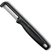 Curatator Kiwi VICTORINOX Iota, Black, 2x1x16.5cm