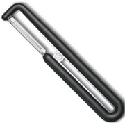 Curatator Kiwi VICTORINOX Nova 1 Black, 1x2.8x16.2cm