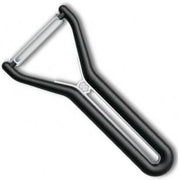 Curatator Kiwi VICTORINOX Nova-Y, Black, 1x7.6x14.5cm