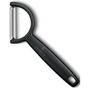 Curatator Kiwi VICTORINOX Rho Peller, Black
