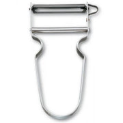 Curatator Legume VICTORINOX Rex, Metal