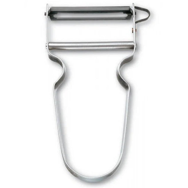 Curatator Legume VICTORINOX Rex, Metal