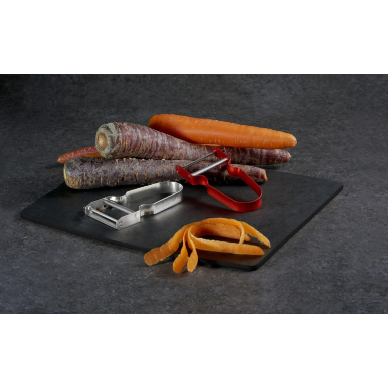 Curatator Legume VICTORINOX Rex, Metal