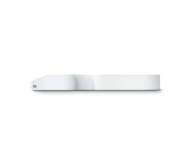 Curatator Legume Victorinox Rapid, Maner ABS Plastic, Julienne, Alb