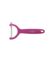 Curatator Rosii si Kiwi Victorinox, Roz